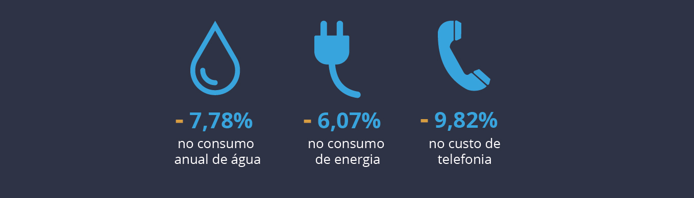 info_economicidade_2017_2-01.jpg