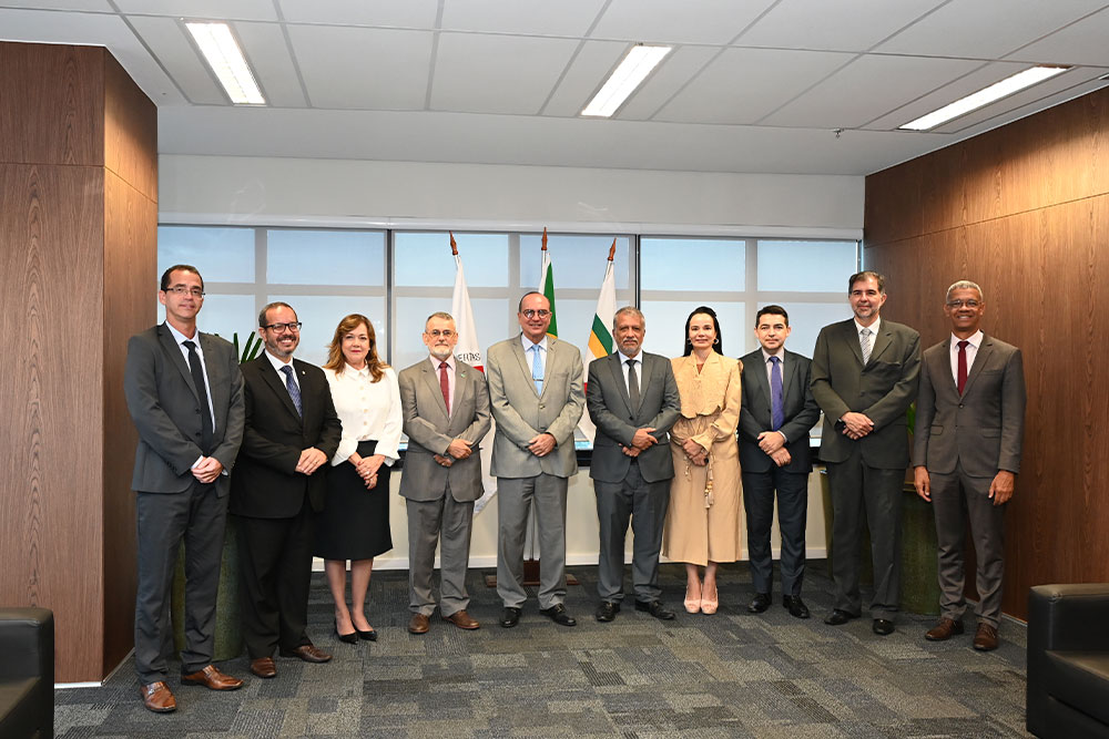 Conciliacao em Superindividamento-em baixa-05-03-24-Glaucia Rodrigues.jpg