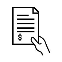 icone_g_05.png