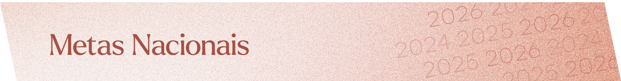 banner 1.01.png