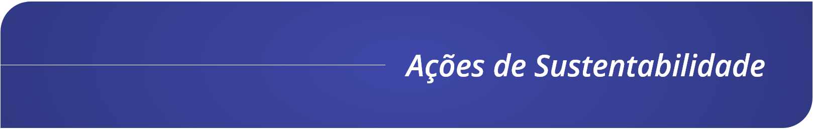 Cabecalho - Acoes de Sustentabilidade.png