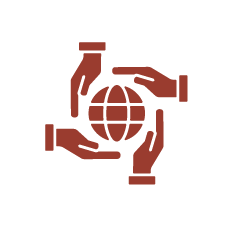 1.03.png