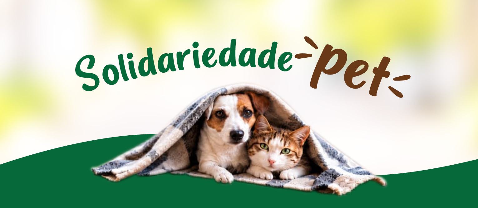 Doe tampinhas plásticas. Veja os pontos de coleta