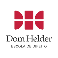 logo-domhelder.png