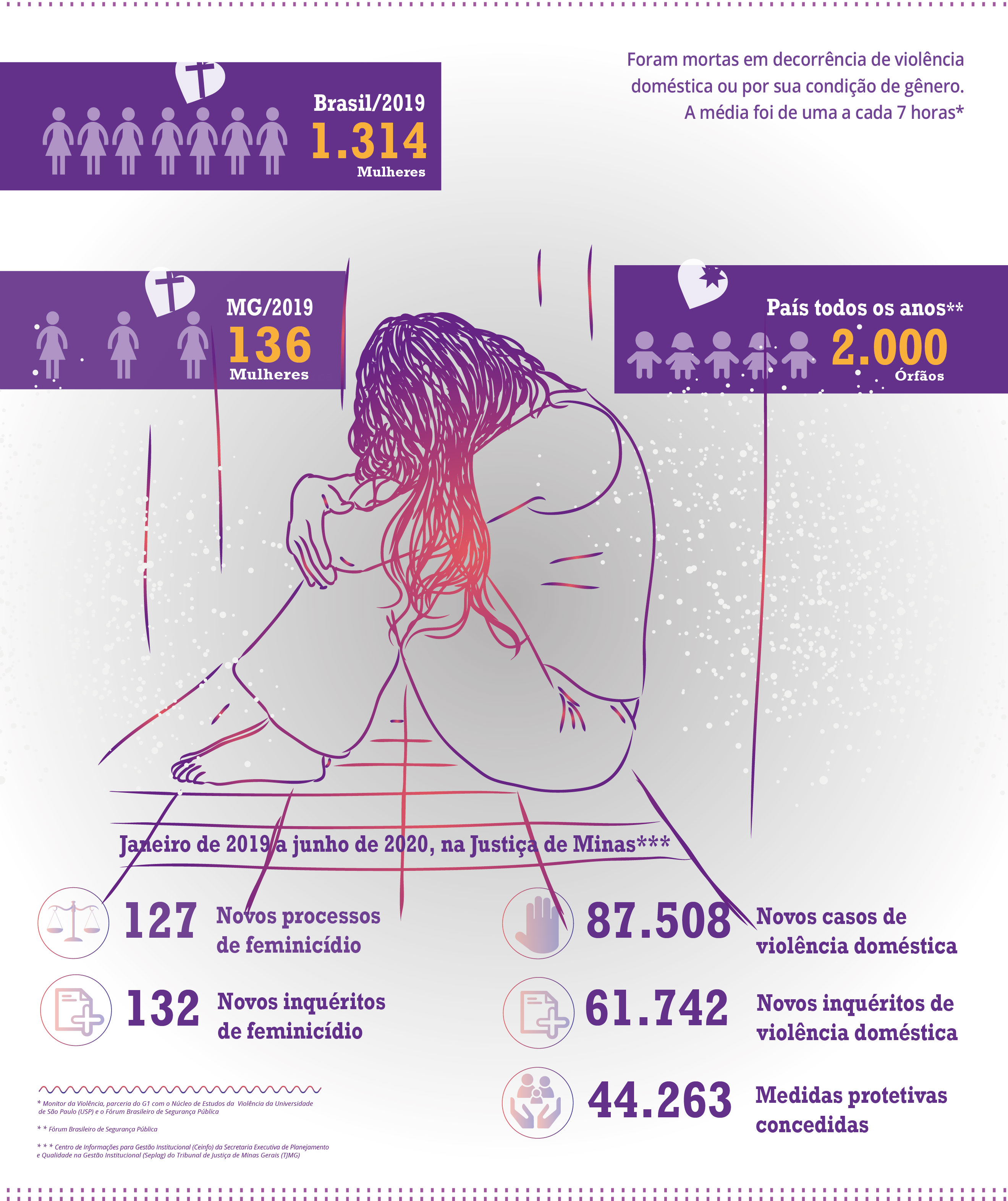 Infográfico demonstrativo das informações acima.