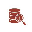 5.13.png