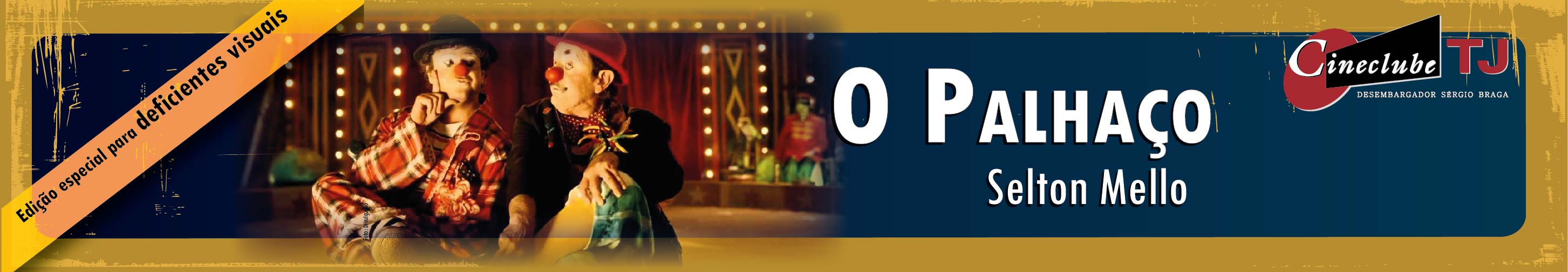 Cineclube O Palhaco - banner.jpg