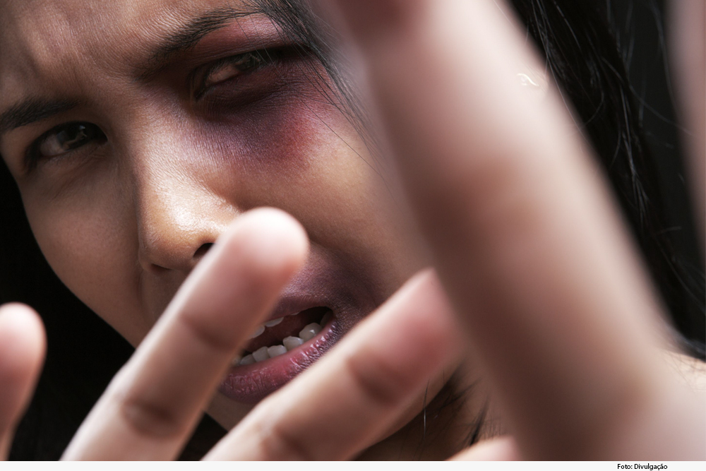 Tribunal do Júri condena homem a 22 anos por feminicídio | Novo Portal TJMG