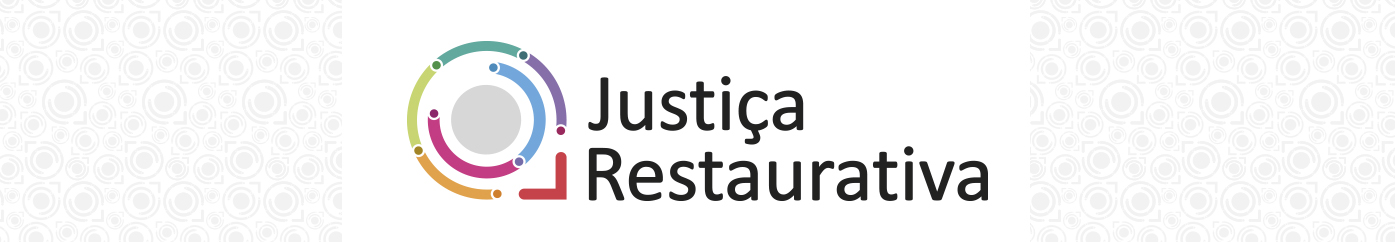 topo_Justica Restaurativa.jpg