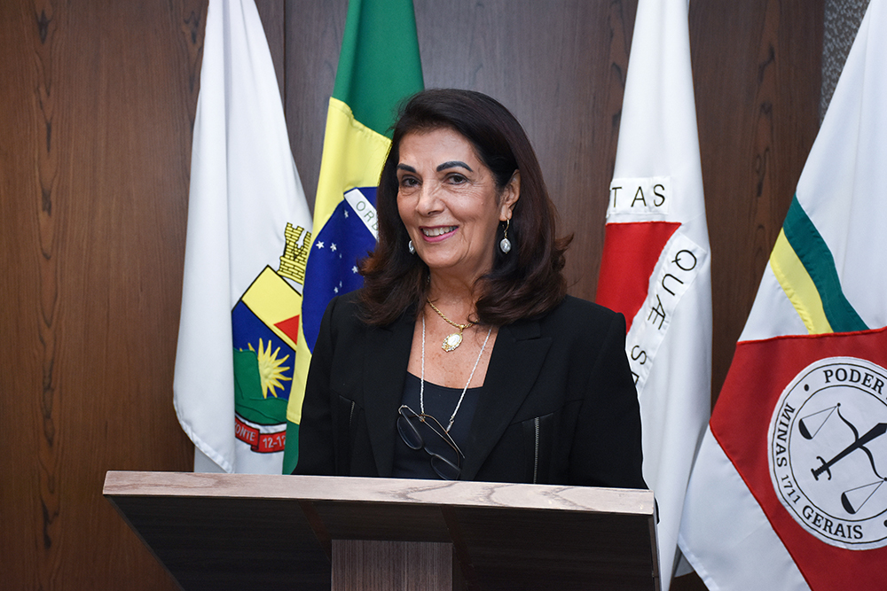 Relatorio 22-24 Desembargadora Maria Luiza de Marilac Alvarenga Araujo- em baixa- Credito Euler Junior.jpg
