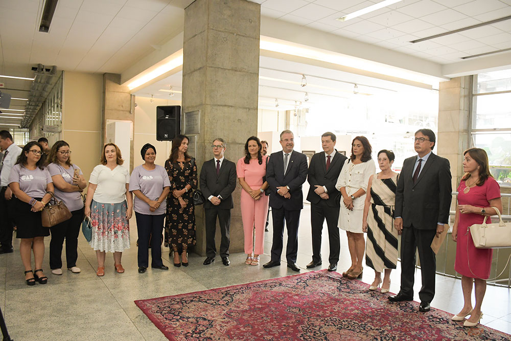 27 - Violencia contra a Mulher -Justica-pela-paz-Forum.jpg