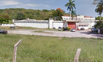 Homem que decapitou a própria mãe em BH vai continuar preso