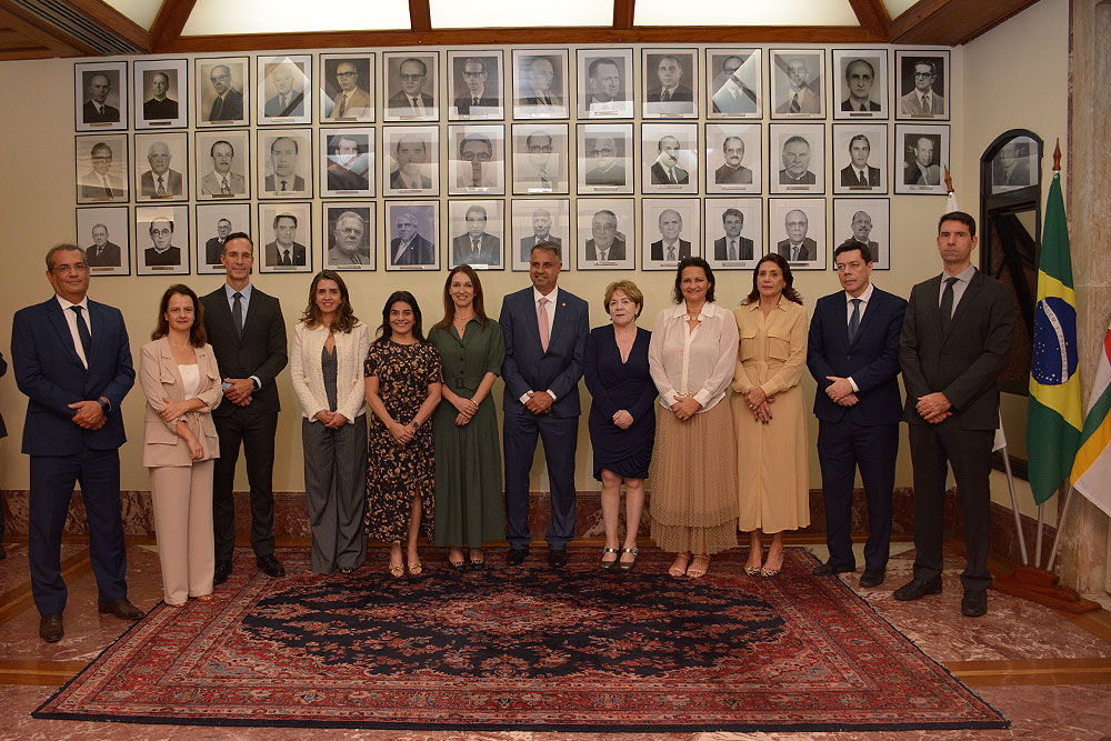 SUPERINTENDENCIA JUDICIARIA DA 1A INSTANCIA .  - JUAREZ RODRIGUES.jpg