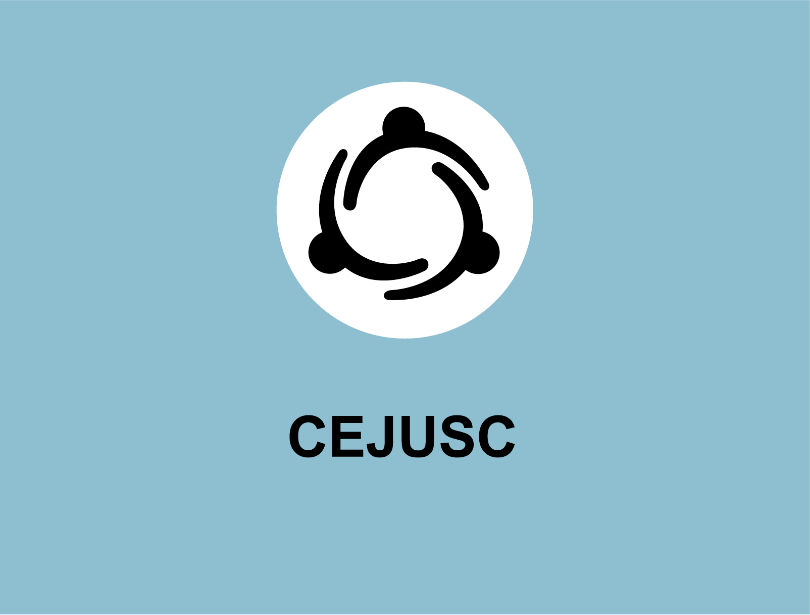 Cejusc