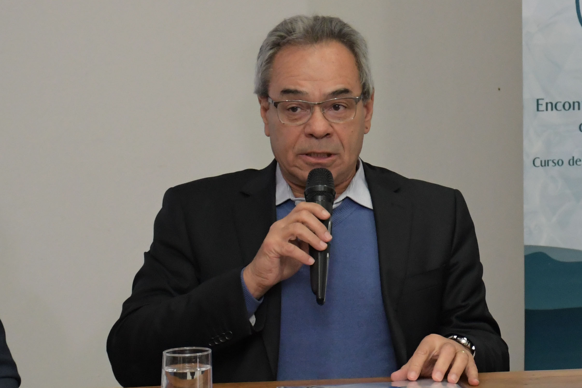 Des Cassio Souza Salome f Cecilia Pederzoli.jpg