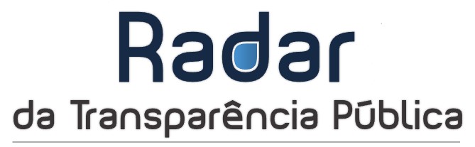 btn_radar_transp_pub.jpg