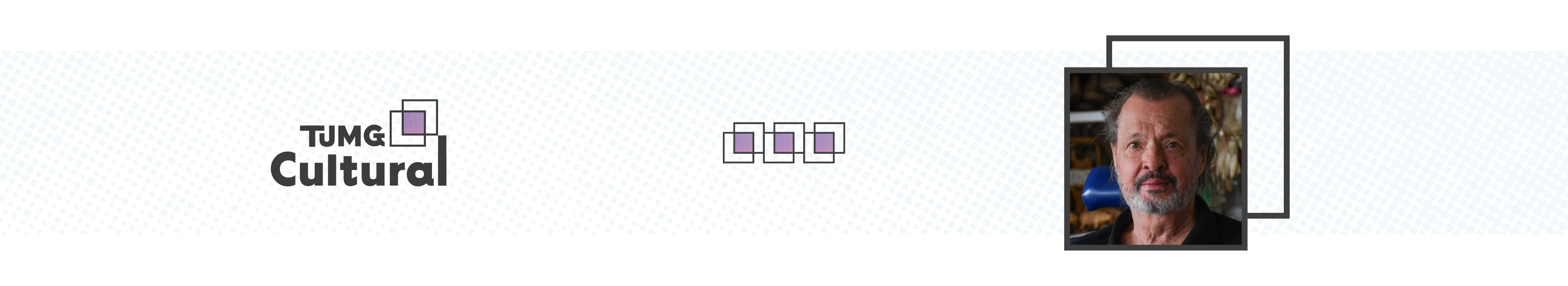 11. Capa_portal__Prancheta 1.png