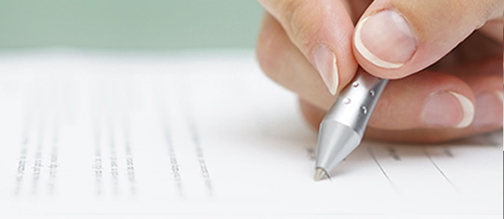 Resultado preliminar da prova objetiva e da análise de títulos