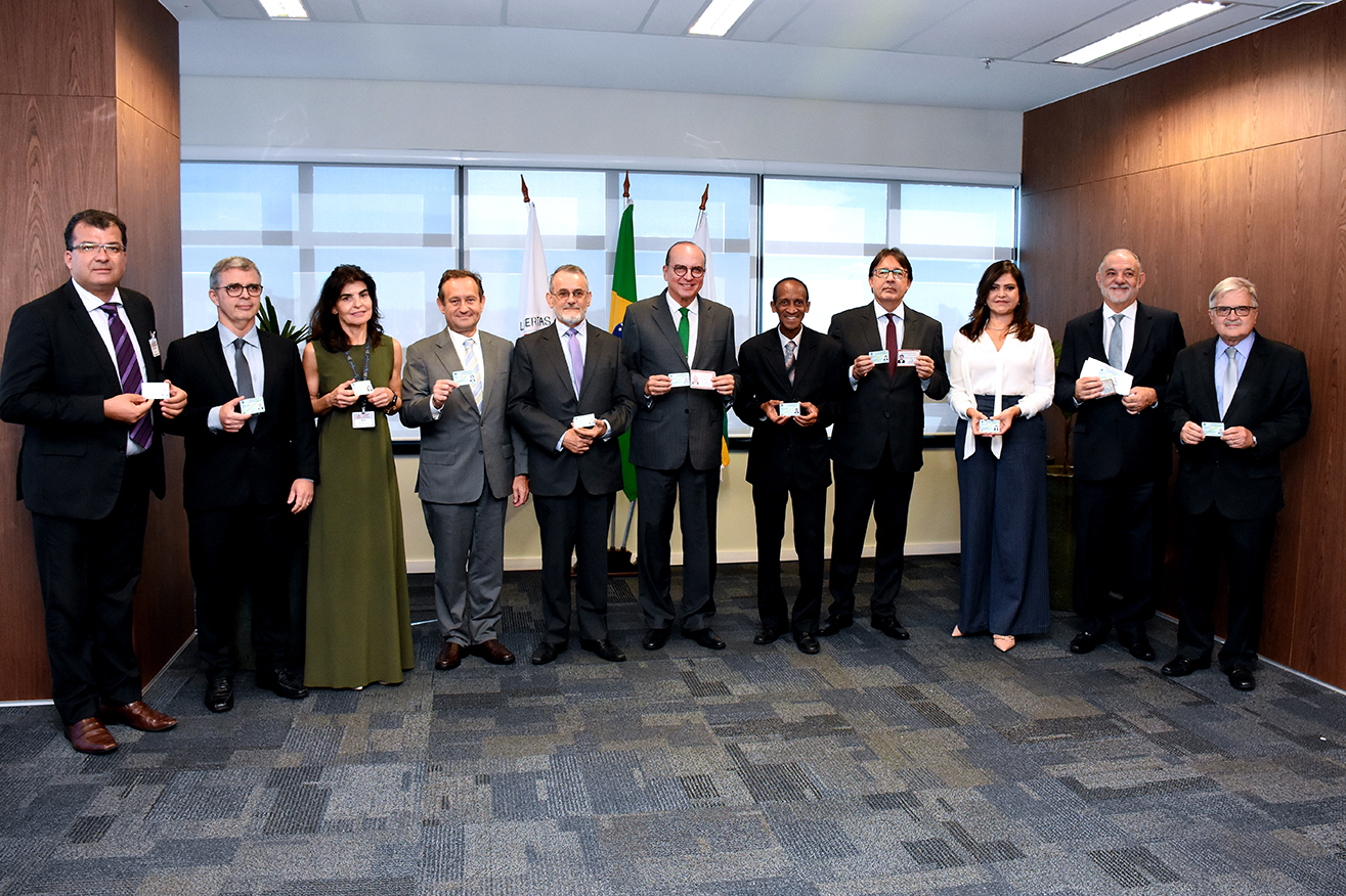 CAPITAL HUMANOCARTERIAS FUNCIONAIS - baixa - Euler Junior TJMG.jpg