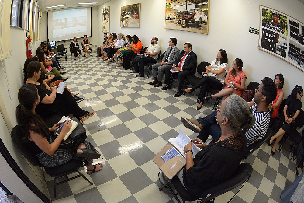 Paciente Judiciario-em baixa-Juarez Rodrigues-24-10-23 F1.jpg