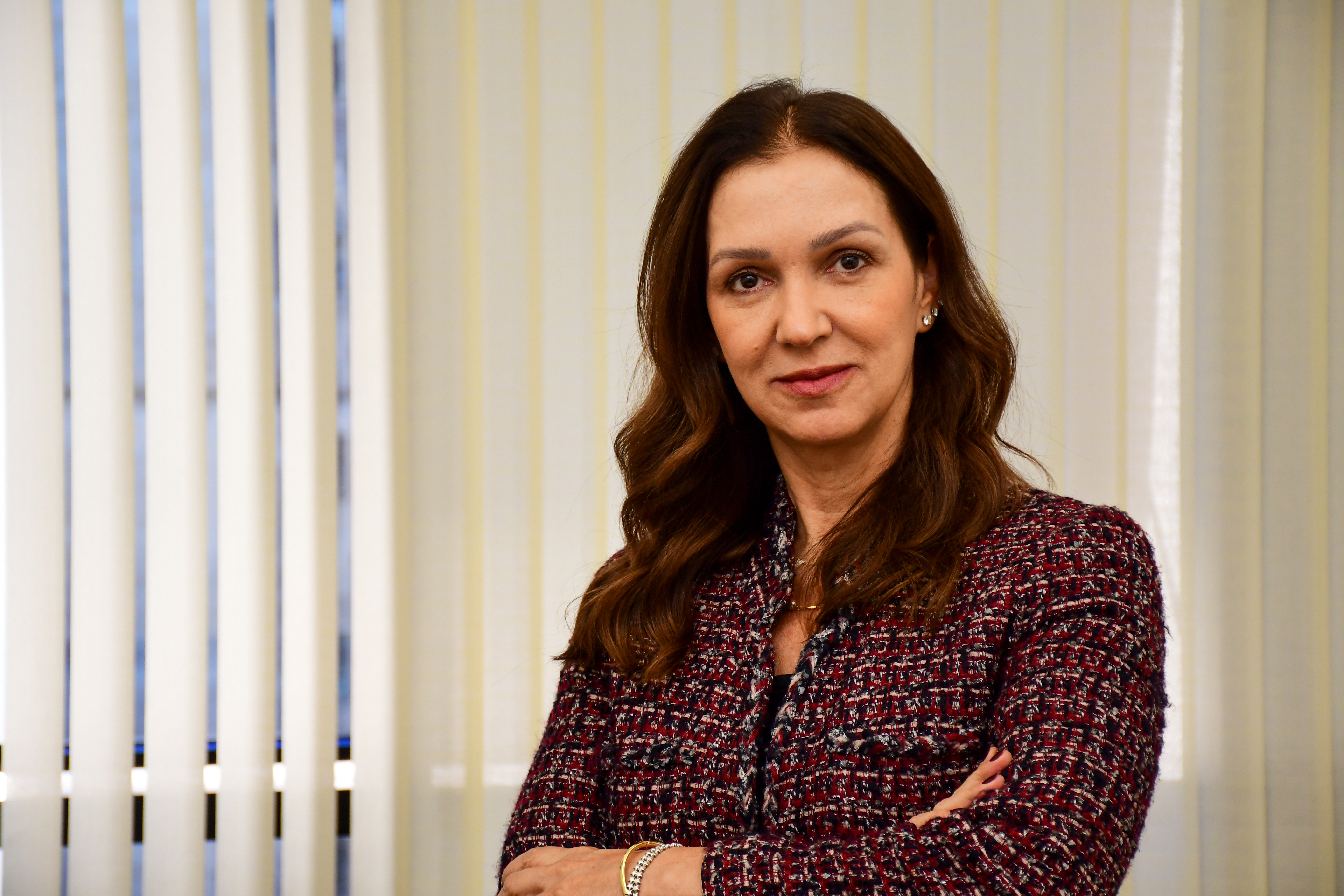 Dra Simone Abras - foto Cecilia Pederzoli _2_.JPG