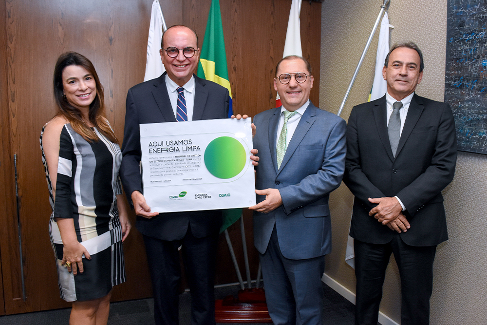 ENGENHARIA E GESTAO PREDIAL.MERCADO LIVRE DE ENERGIA. Baixa. F Euler Junior.jpg.jpg