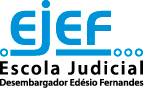 logo-ejef.jpg