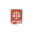 5.08.png