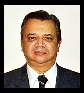 Foto do  Joaquim Herculano Rodrigues