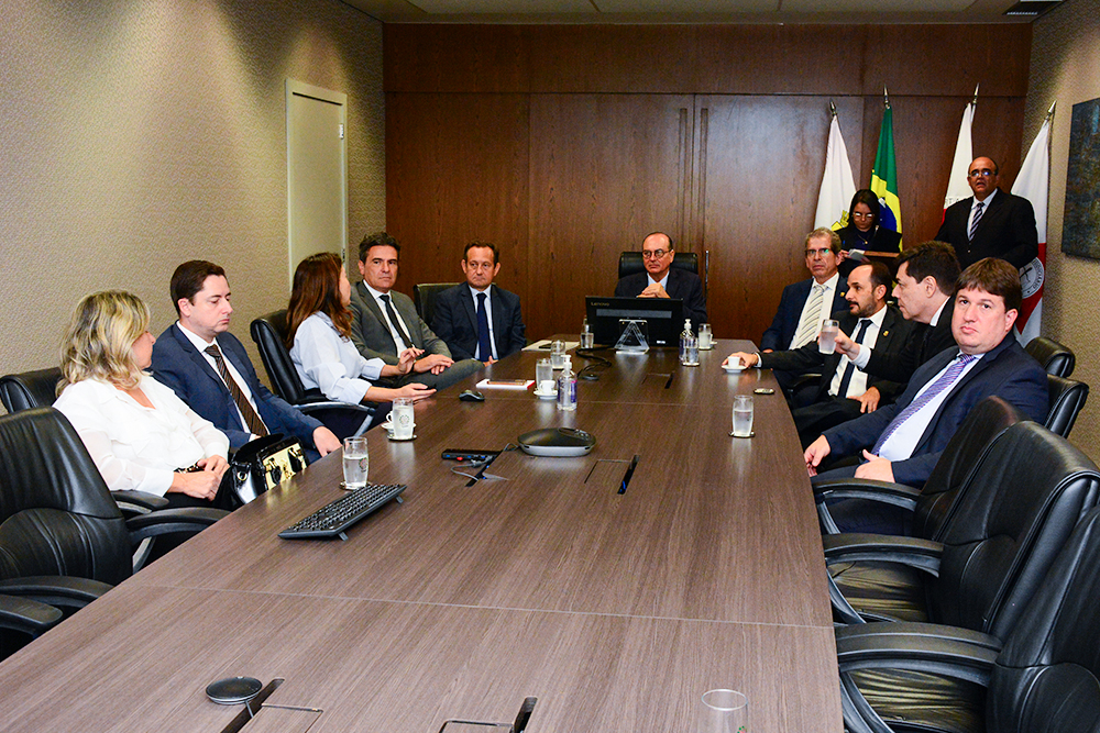 Nucleo de Cooperacao Judiciaria - Assinatura-convenio-TJMG---PBH--4-.jpg
