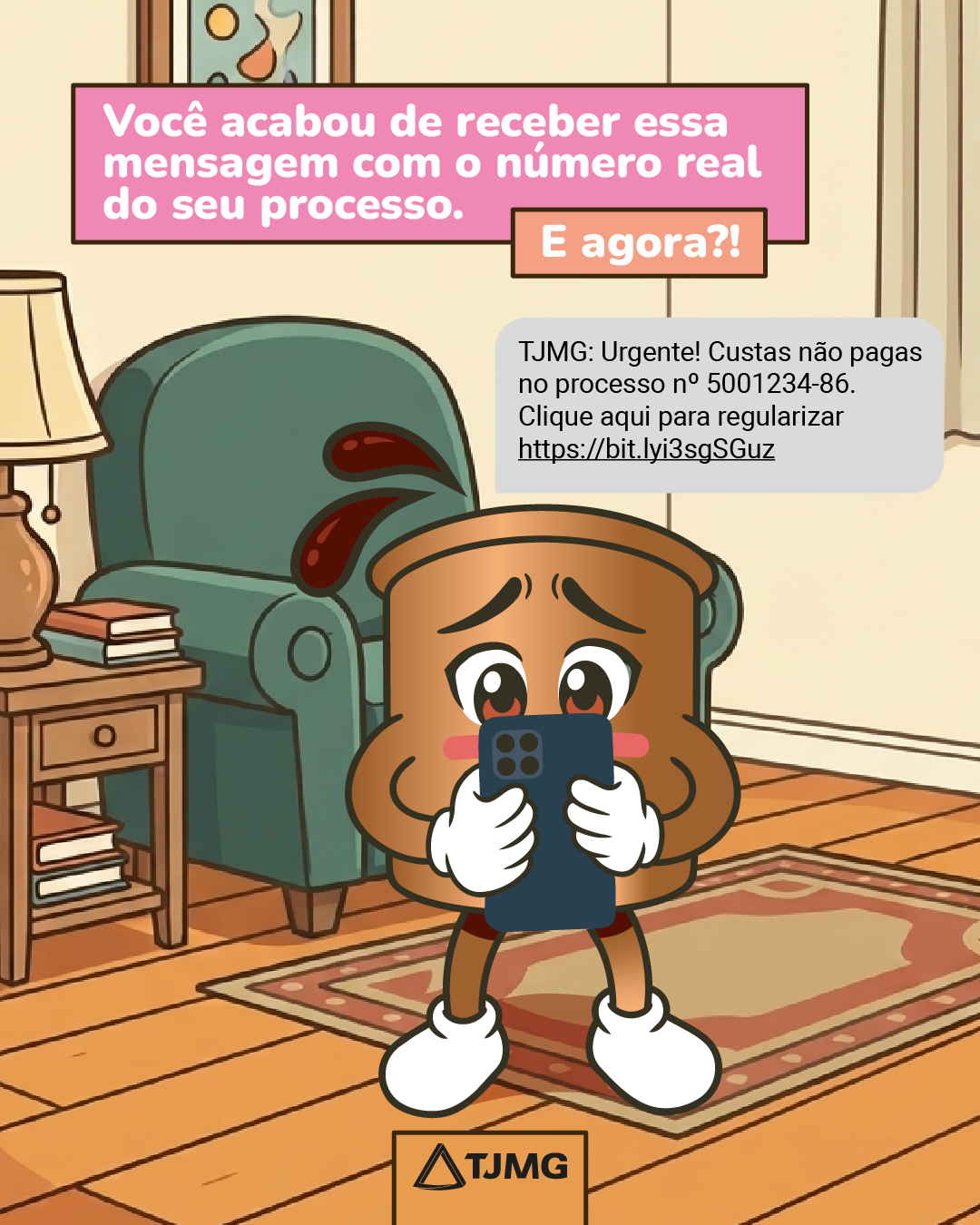 POST_Cafe e Lupa_1_1.png