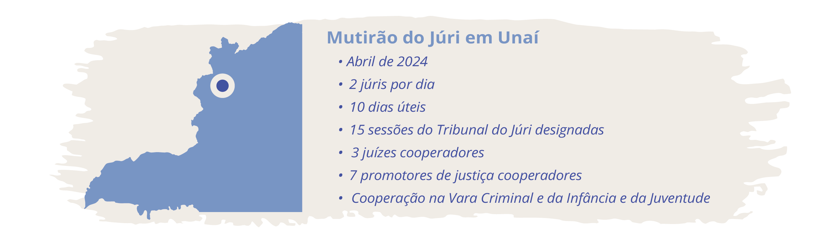 Mutiroes do juri 1_Unai.png