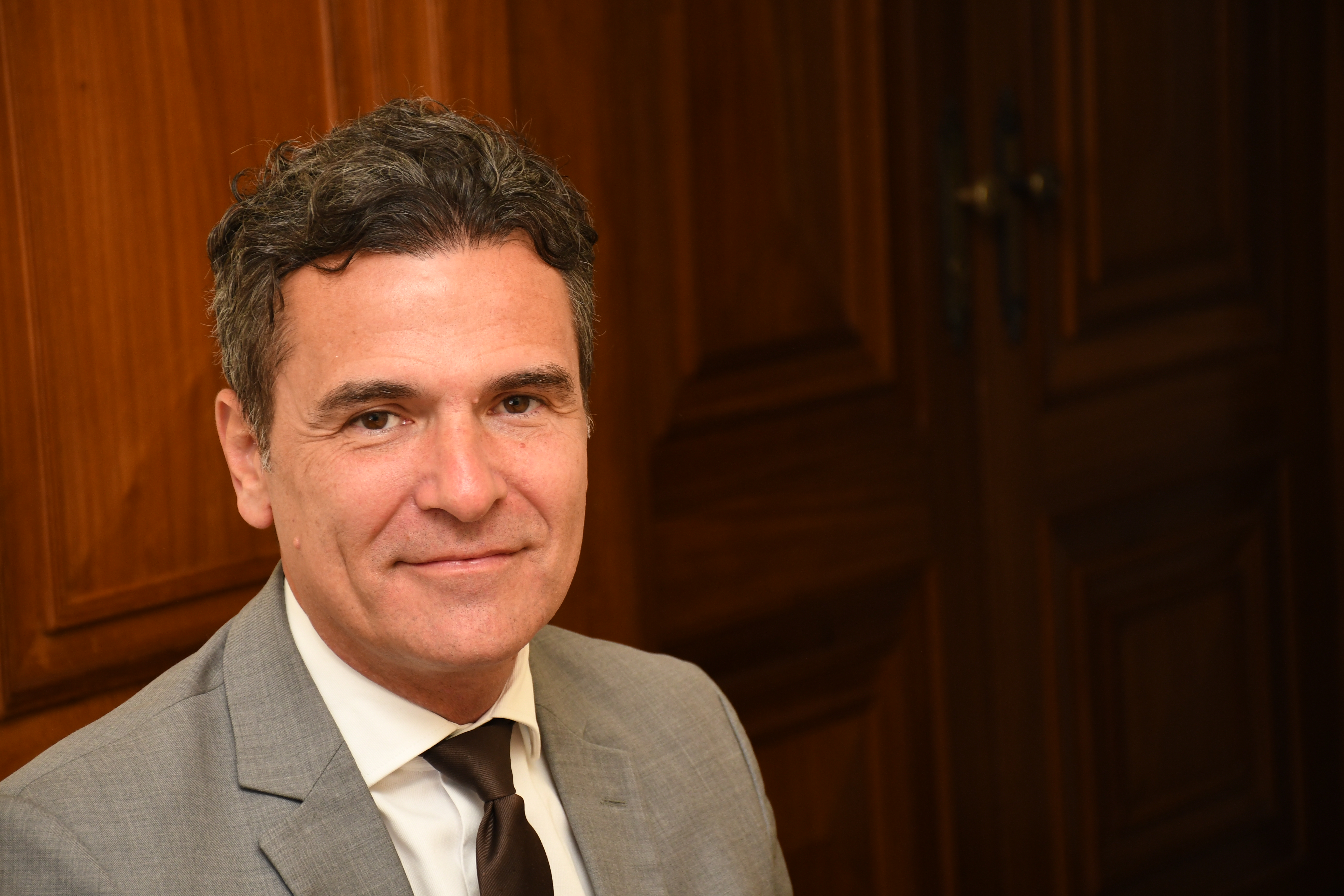 Dr Marcelo Fioravante - f Cecilia Pederzoli.JPG