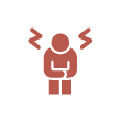 5.02.png