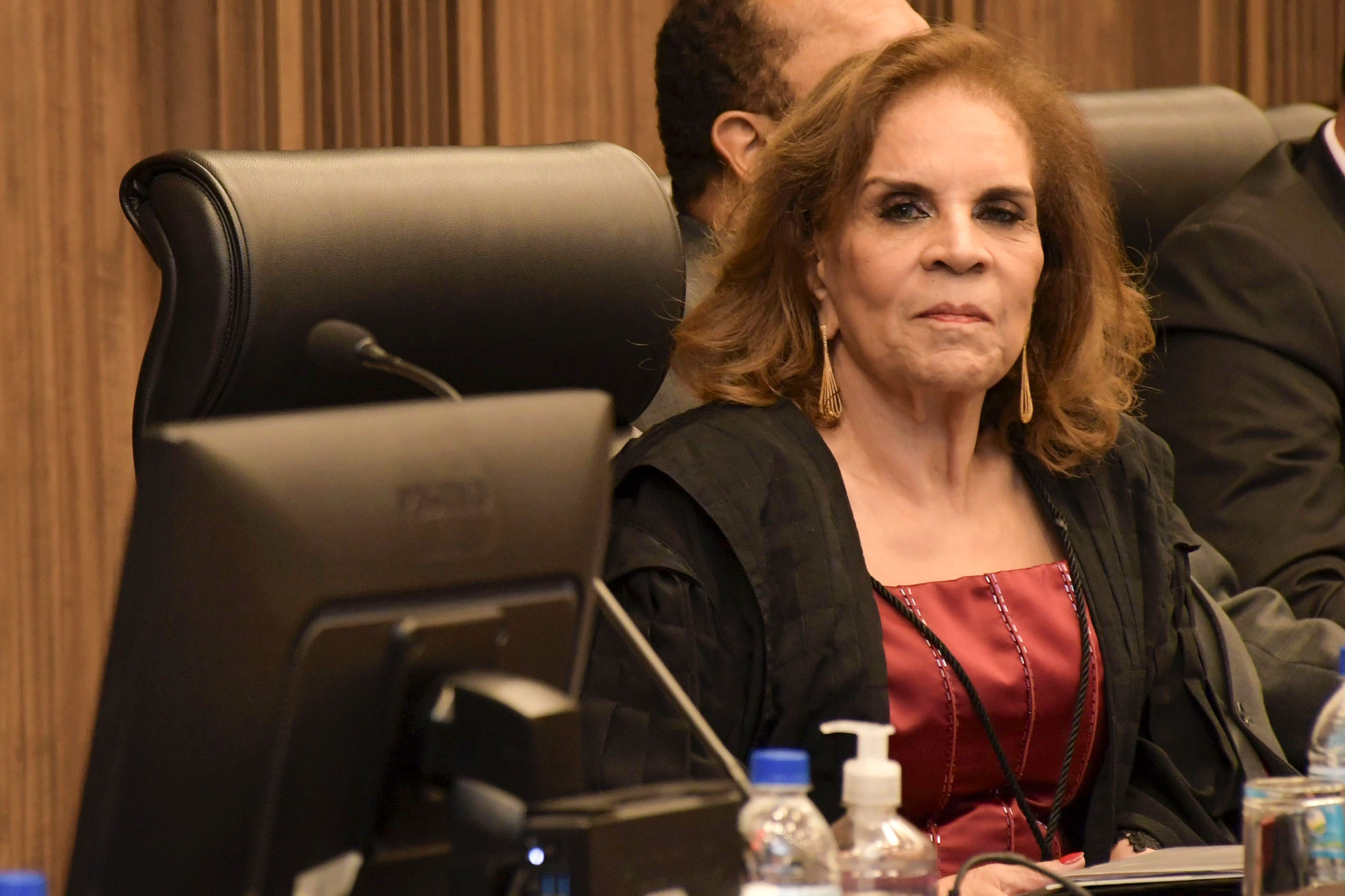 Desa Marcia Milanez - foto Cecilia Pederzoli.JPG