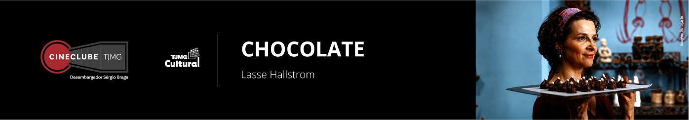Topo_Cineclube_Chocolate _1_.png