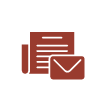 5.11.png