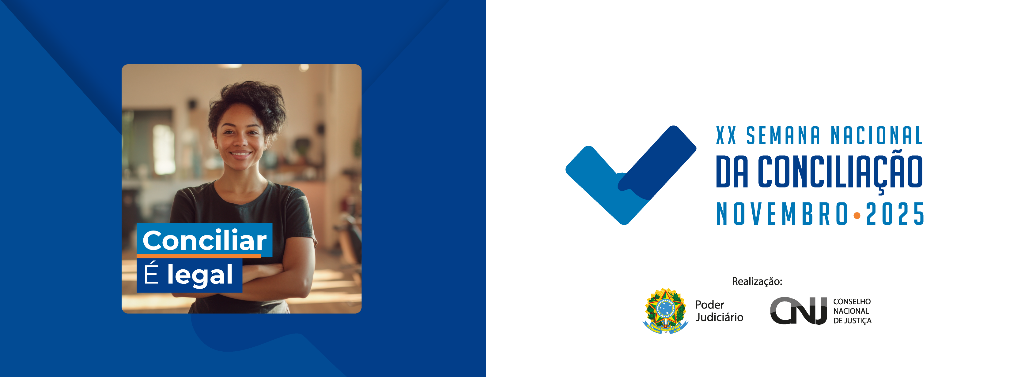 5-conciliacao-2024-banner-horizontal-3333x1233-1.png