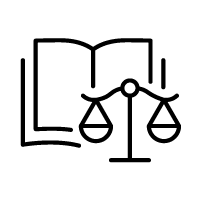icone_b_06.png