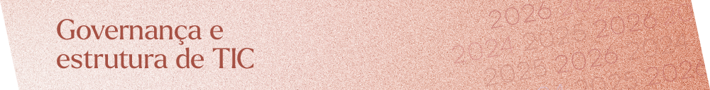 banner 2.09.png