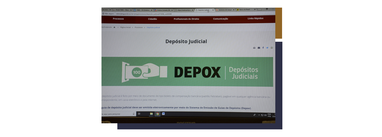 Deposito_judiciais.jpg