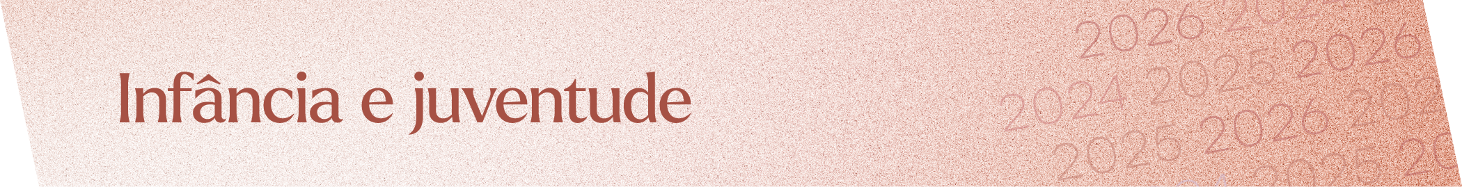 banner 4.02.png
