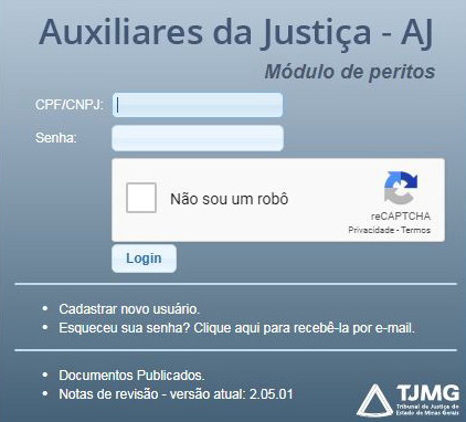 auxiliares-da-justica.JPG