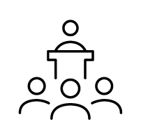 icone_b_07.png