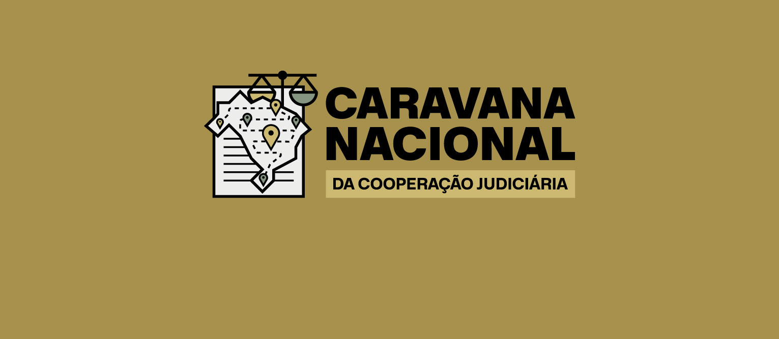Inscrições abertas até 6/8, no Sympla