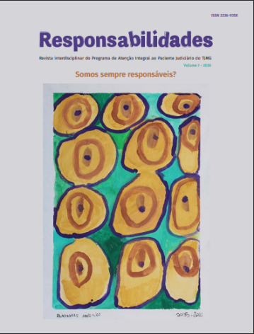 Pacientes judiciarios_1.png