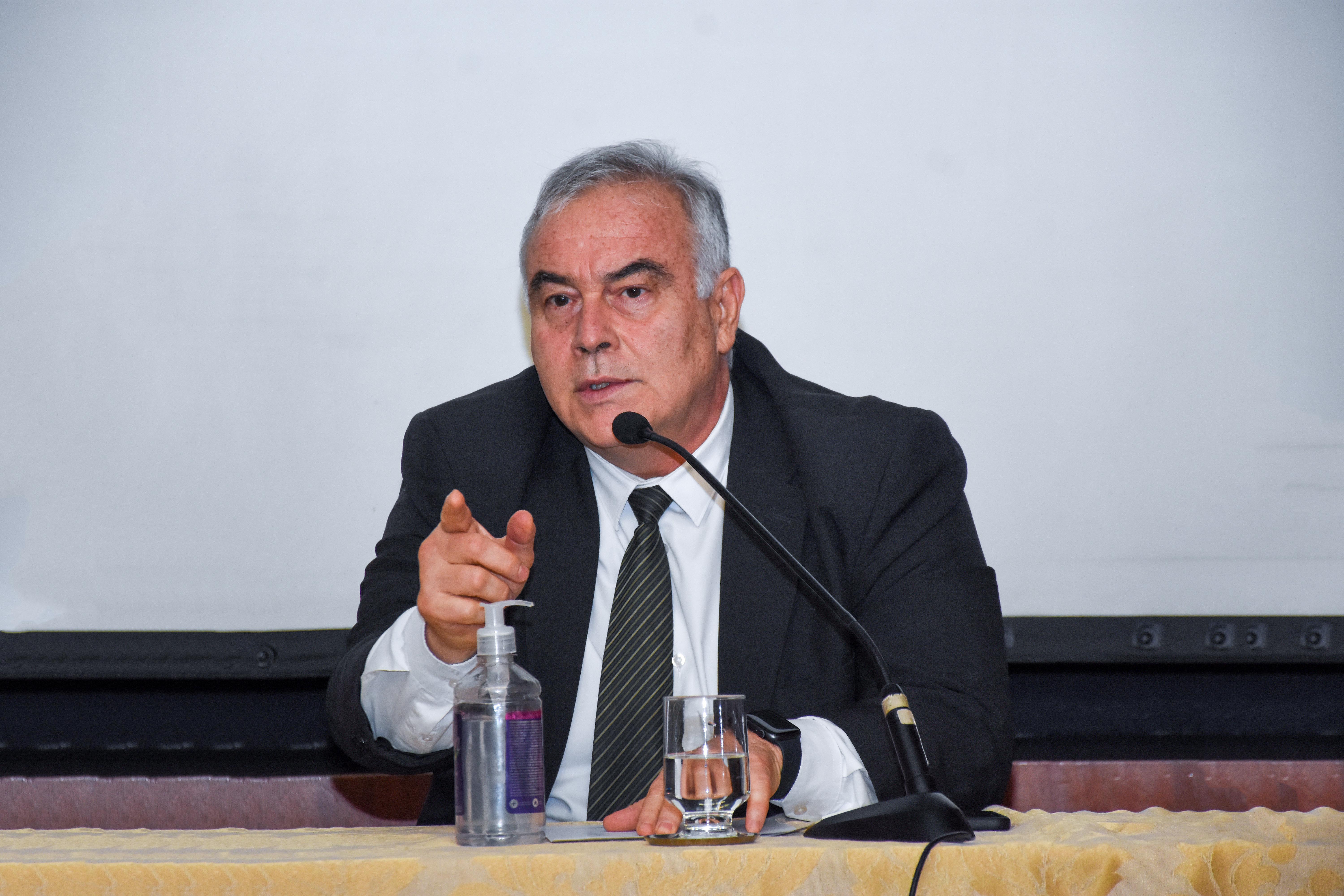 Juiz Eduardo Reis. Foto Euler Junior._.jpg
