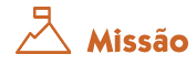 Titulo Missao.jpg