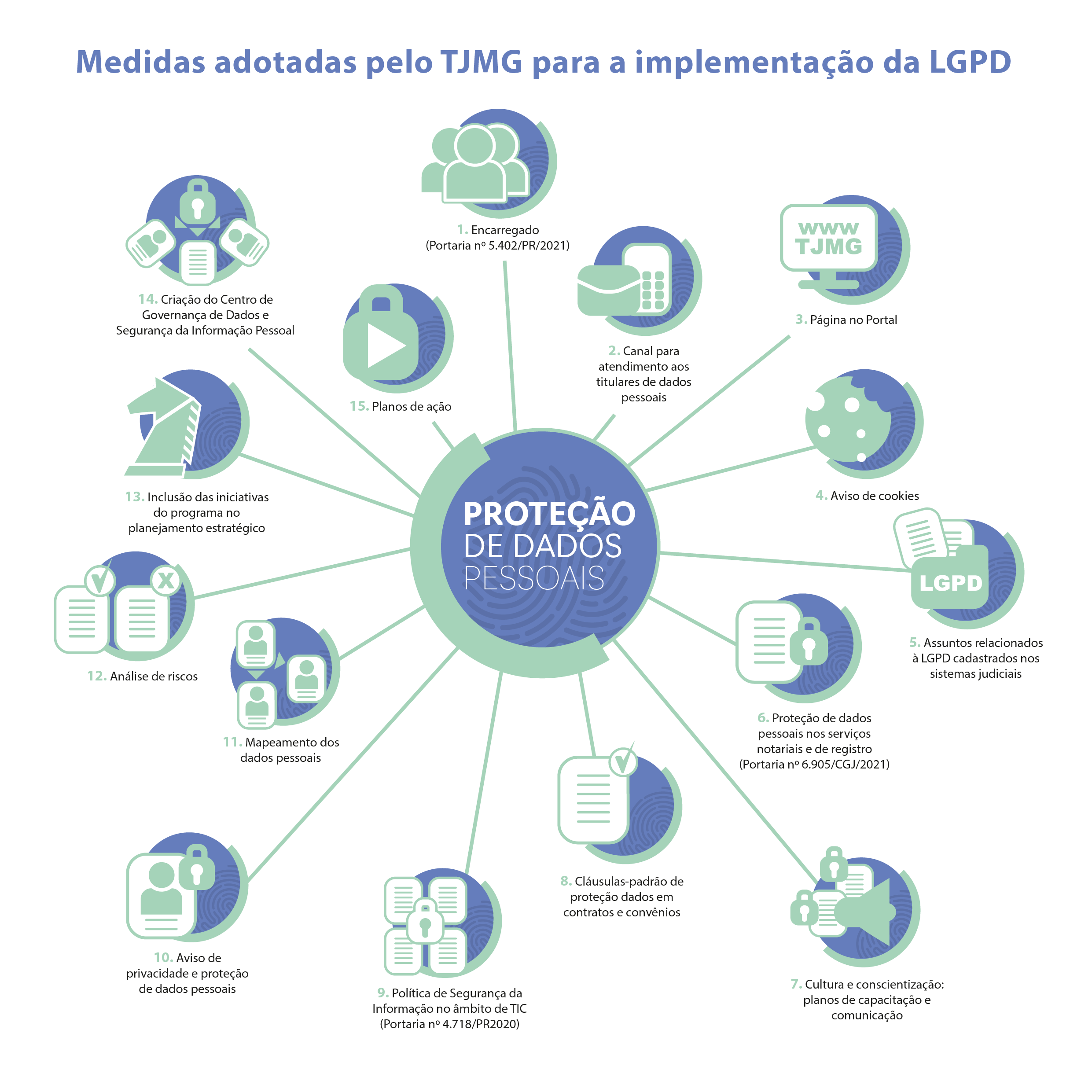 Infografico_Programa de Protecao de Dados 2024 _1_.png
