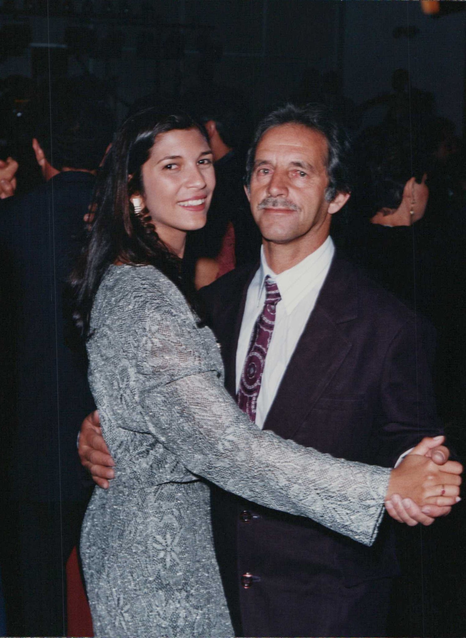 MARIO - pai da marsani.jpg